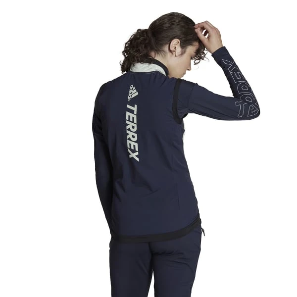 Columbia || Millet || The North Face Sales -Columbia || Millet || The North Face Sales 9 116969 terrex hybrid insulate vt w ink legend lingrn hf9297 03