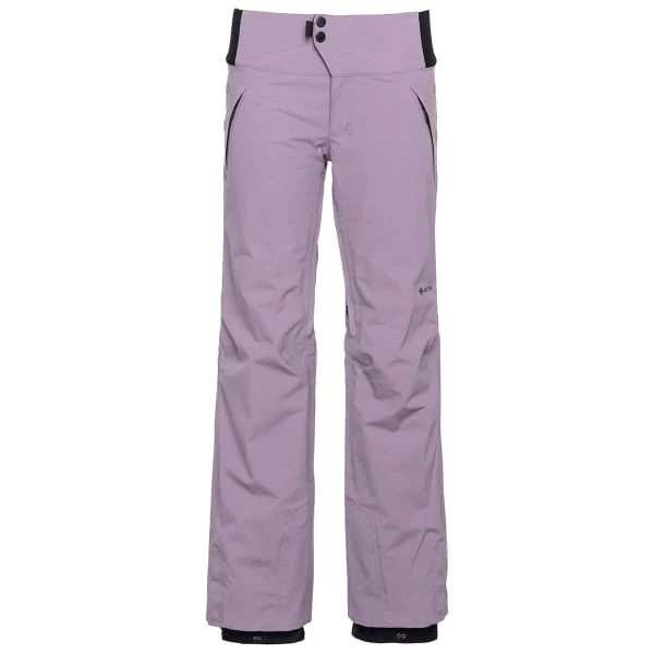 Columbia || Millet || The North Face Sales -Columbia || Millet || The North Face Sales 9 119691 gore tex willow insulated pant dusty orchid m2w402 dsoc 01