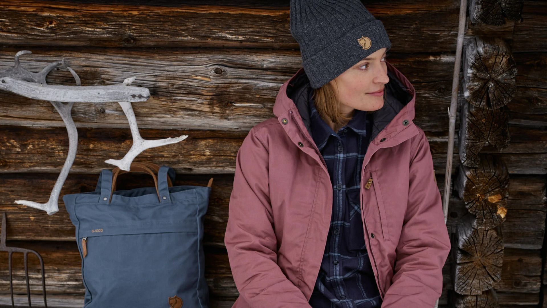 Columbia || Millet || The North Face Sales -Columbia || Millet || The North Face Sales winter coats